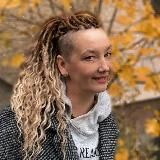 Таро Фея Светлана | Обучение