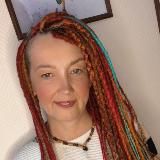 Таро Фея Светлана | Обучение