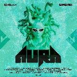 AURA: Hardcore (10.05)