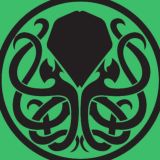 Kraken Shop Отзывы