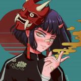 OnAdd | обсуждение