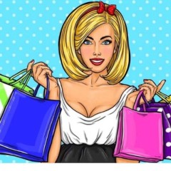 Ссылки «Экономим с Тао Бао»