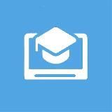 Центр информационно-коммуникационных технологий