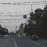 Фотокомсомольск