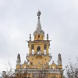 Фотокомсомольск