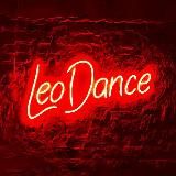 LeoDance