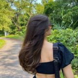 VIP ᥴ᧐ʙᥱᴛы || ɸρᥙ᧘ᥲнᥴ🐍