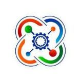 Кванториум Королёв