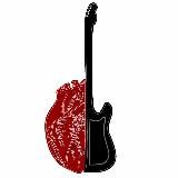 Гитарники Совета Обучающихся