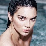 Зарубежные Песни