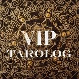 🤍ТАРОЛОГ АНГЕЛИНА YUBABA