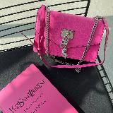 ОТЗЫВЫ OUTLET_SPB