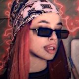 ~•ɴᴇssᴀʜᴜʙ•~