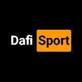 Dafi Sport | دافی