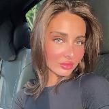 howboutferya recommend