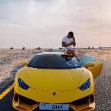 👨🏼💻 Крипто-Энтузиаст 💰