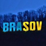 Брашов для Украины - Брашов для України - Brasov for Ukraine