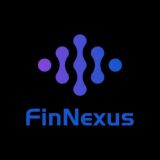 FinNexus Greece