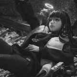 Misha's 🦗𓆧 channel