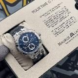 Твой Люкс Наручные Часы Москва