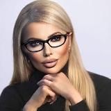 Юлія Тимошенко — Президент України🇺🇦