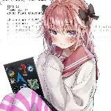 KislotUp's Channel | Version 0.24.0