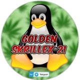 Отзывы SKRILLEX21♦️