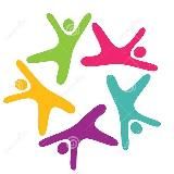 HAPPY_SHOP H&M C&A 🇩🇪