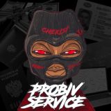 ПРОБИВ ОТ ЧЕКИСТА