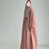 Товары с Китая опт от 1 шт