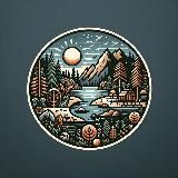 Русские Путешествия