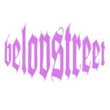 полянка стрита | belovstreet