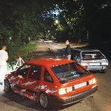 полянка стрита | belovstreet