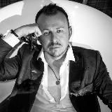 ЛАВРЕНТЬЕВ 18+