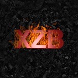 XZIBet