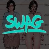 SWAG反差母狗自拍