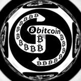 Сатошинажизнь…