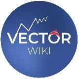 Vector Wiki