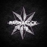 RAGNAROCK BETS