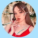 Кэролайн Невилл | Фрагменты искусства