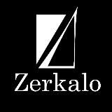 Zerkalo