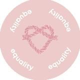 EQUALITY