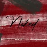 Naked