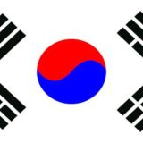OTC Korea