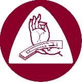 Наланда - новости буддизма