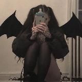 КОНТОРА DUSYA 💘