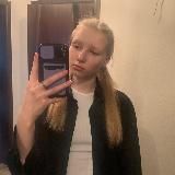 нᴇ нᴀᴄᴛя | хиʍбиᴏ ౨ৎ⋆˚。⋆