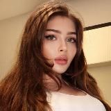 СЛИВ Стримерша Карина🤤