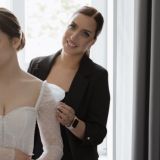 АЙВОРИ|Организация свадеб