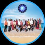 OUR SWEET FAMILY👫👨👩👦👦🙎♀️🧏